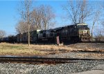 NS 8044-L44